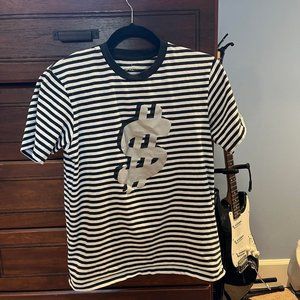 Uniqlo Andy Warhol T-shirt